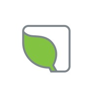 Genesis Products logo - Similar company to Lippert