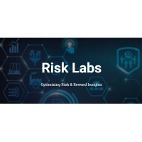Risk Software Labs logo - Similar company to Live Risk Labs