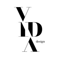 Vida Design Inc. logo - Similar company to Ricca Design Studios