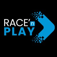 Race'n Play logo - Similar company to Immpulse Construction