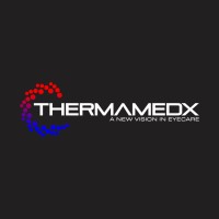 ThermaMEDx, LLC logo - Similar company to Elite Nil Solutions, Llc