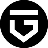 Generation Media Solutions logo - Similar company to Hello Robin