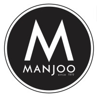 Manjoo Group logo - Similar company to Manjoo