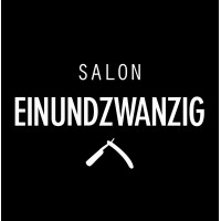 Salon21 logo - Similar company to Ags Movers