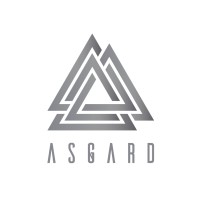 Asgard Consulting Ltd logo - Similar company to Cpf Fund Administration Services
