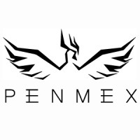 Penmex logo - Similar company to Toptech Recruitment