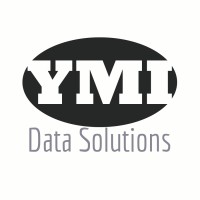 Ymi Data Solutions