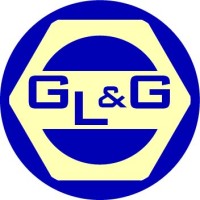 GL&G PRODUCTIVITY S.L. logo - Similar company to Metrónica