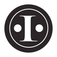 IndiSpice logo - Similar company to Centrospex