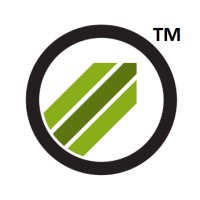 Earning Curve LLP logo - Similar company to Opos