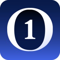 OneOption logo - Similar company to Futurestechs