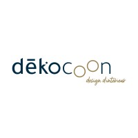 Dékocoon logo - Similar company to M2Graph
