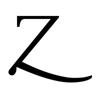Zerovik logo - Similar company to We Read Too
