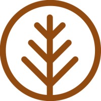 RealRoots logo - Similar company to Uplift Ai