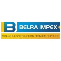 Belra Impex Ltd logo - Similar company to Aideas Project