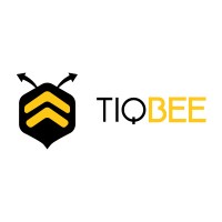 TiqBee Signal Provider logo - Similar company to Aristion Consulting