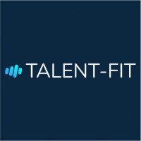 TALENT-FIT logo - Similar company to Consultantsperhour Inc.