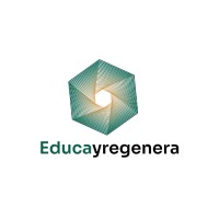 Educa y Regenera logo - Similar company to Neomeraki