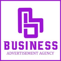 Business Advertisement Agency logo - Similar company to Startup Business Advisory Support (Startup Bas)