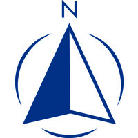 FinanzPartner Nord GmbH & Co. KG logo - Similar company to Vanexperten