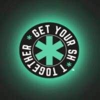 Get Your Sh*t Together logo - Similar company to 15Billionebp