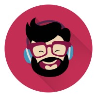Talkabot logo - Similar company to Talk-A-Bot