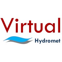 Virtual Hydromet logo - Similar company to Virtual Electronics Pte Ltd