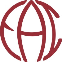 EAI, Inc. logo - Similar company to Sepaco Holding