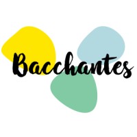 Bacchantes