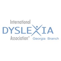 International Dyslexia Association Georgia