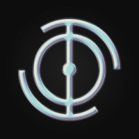 Baller League logo - Similar company to Prematch