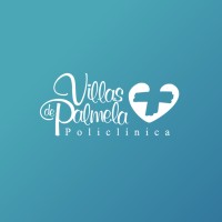 Policlínica Villas De Palmela Lda logo - Similar company to Uma Clinics