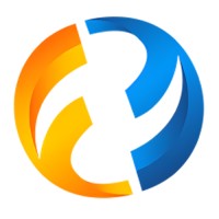 Financial Feathers logo - Similar company to J2 Wealth