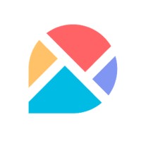 Pop - Social life logo - Similar company to Tabú