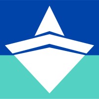 VagasEmbarcado logo - Similar company to Speed Network Telecom