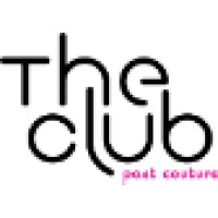The Club