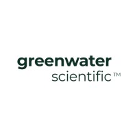 Greenwater Scientific logo - Similar company to Nanomood Technologies, Inc.