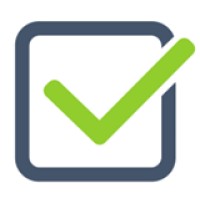 PeopleOne logo - Similar company to Peopleone