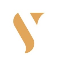 Veritas Právo A Daně