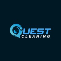 Quest Cleaning logo - Similar company to Wavancy