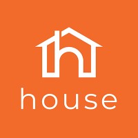 House Property Agents logo - Similar company to Blockeo