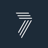 Brasil de Castro - Sociedade de Advogados logo - Similar company to Bonnjur