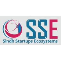 Sindh Startup Ecosytem logo - Similar company to 82 Startup