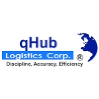 Qhub Logistics Corp.