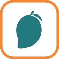 The Teal Mango logo - Similar company to Hello Hindustan News & Network