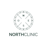 The North Clinic logo - Similar company to Forty-One North