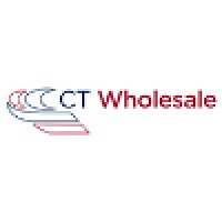 Ct Wholesale