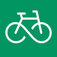 Salem Bike Vision