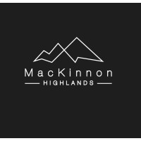 MacKinnon Watches logo - Similar company to Aarathi Designs