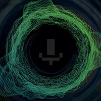 Insecurity Podcast